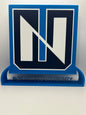 Northwood University Lightbox
