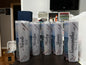 Bridal Party Customized Tumblers